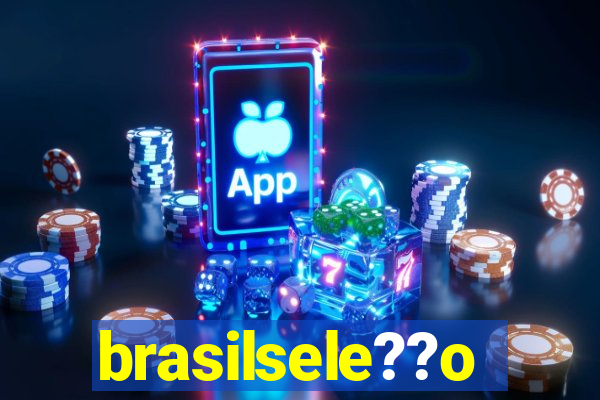 brasilsele??o