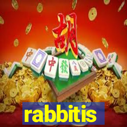 rabbitis