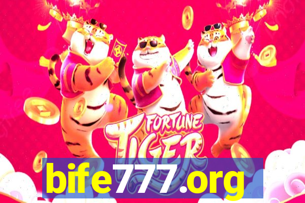 bife777.org