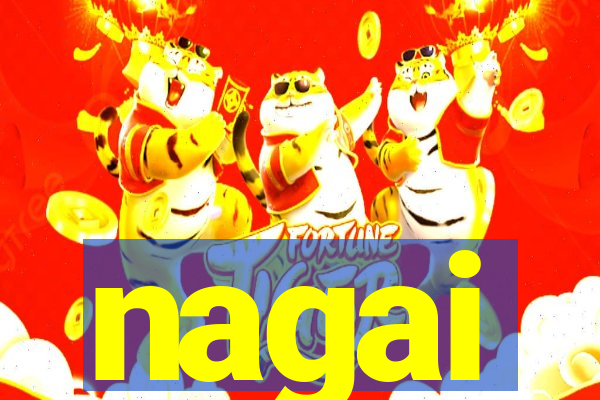 nagai