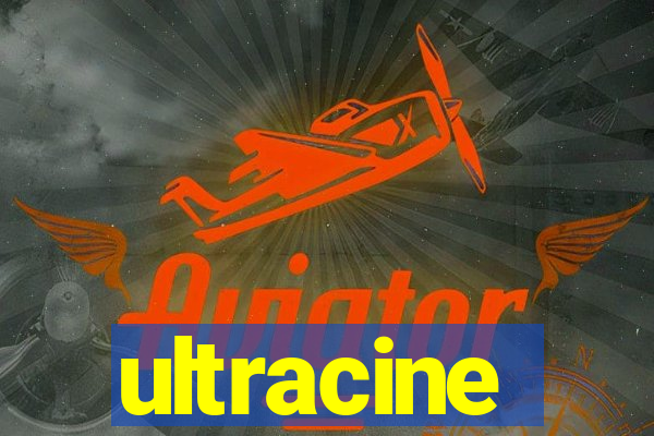 ultracine