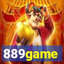 889game