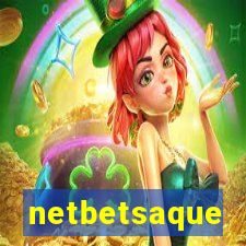 netbetsaque