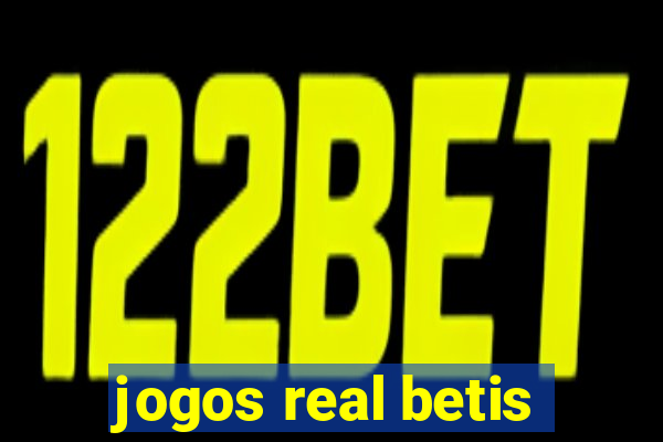 jogos real betis