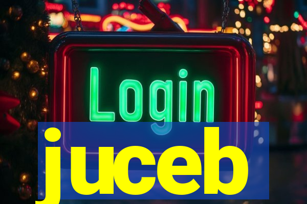 juceb