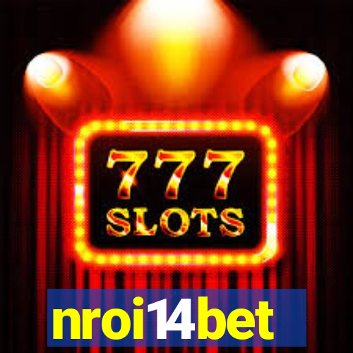 nroi14bet