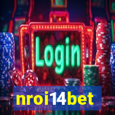 nroi14bet