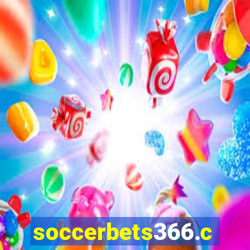 soccerbets366.com