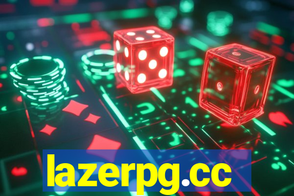 lazerpg.cc