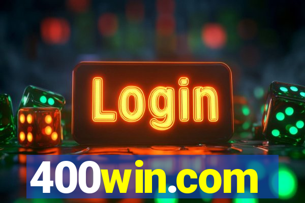 400win.com