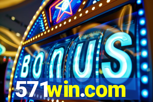 571win.com