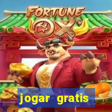 jogar gratis fortune tiger