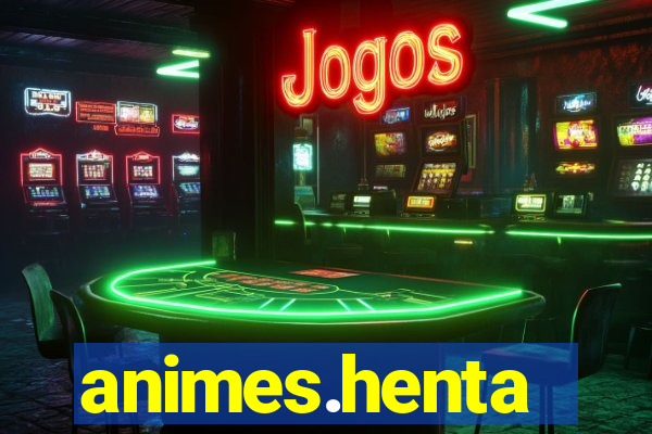 animes.henta