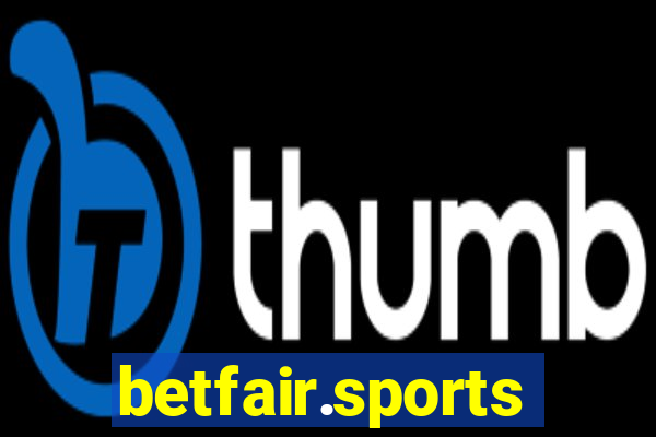 betfair.sports