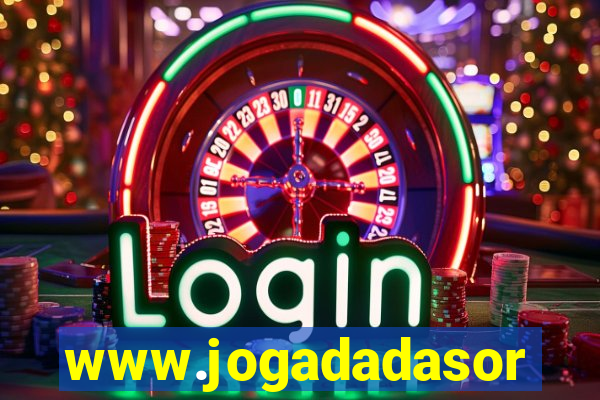 www.jogadadasorte.bet