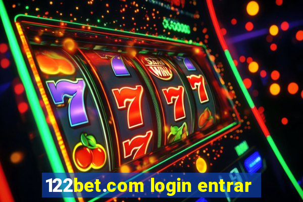 122bet.com login entrar