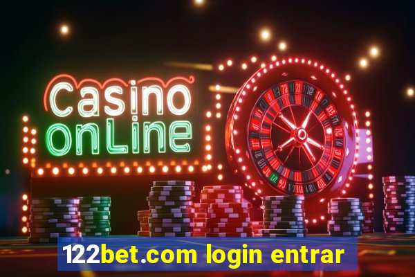 122bet.com login entrar