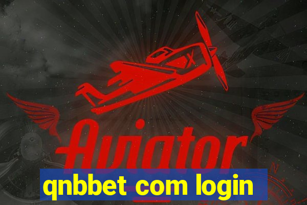 qnbbet com login