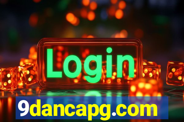 9dancapg.com