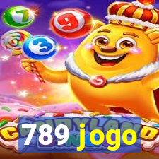 789 jogo