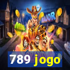 789 jogo