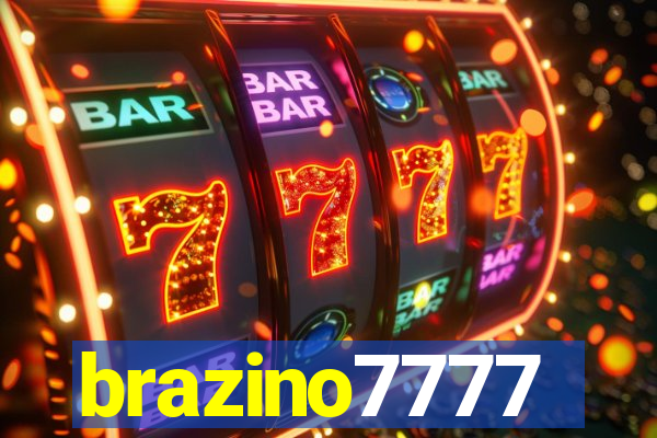 brazino7777