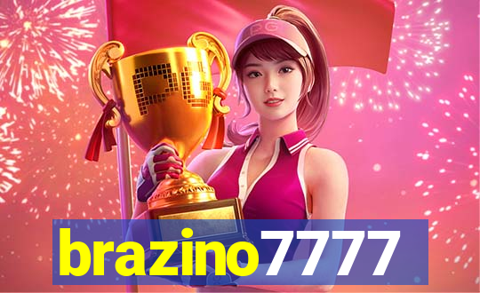 brazino7777