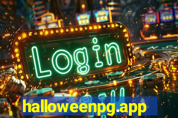 halloweenpg.app