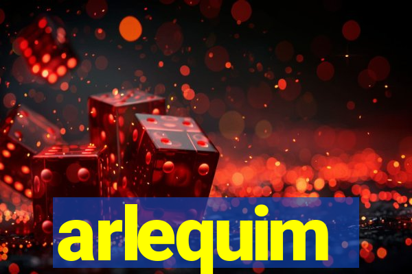 arlequim technologies cnpj