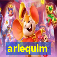 arlequim technologies cnpj