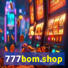 777bom.shop