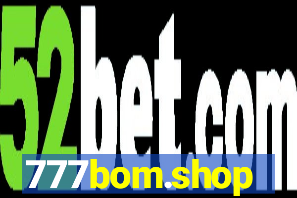 777bom.shop