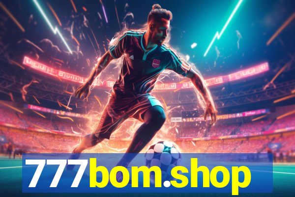 777bom.shop