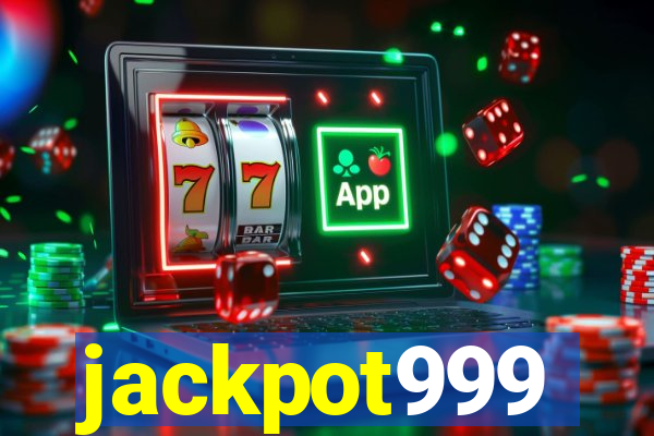 jackpot999