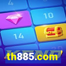 th885.com