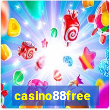 casino88free