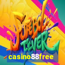 casino88free