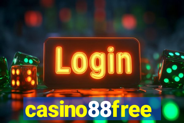 casino88free