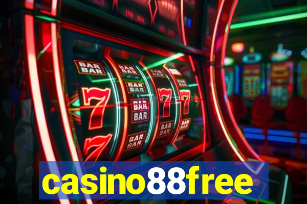 casino88free