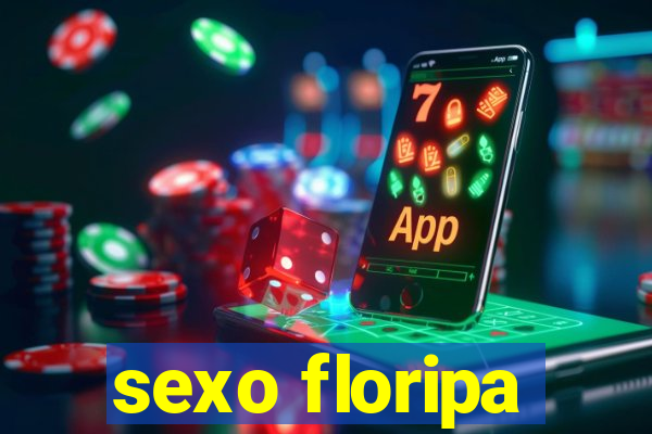 sexo floripa