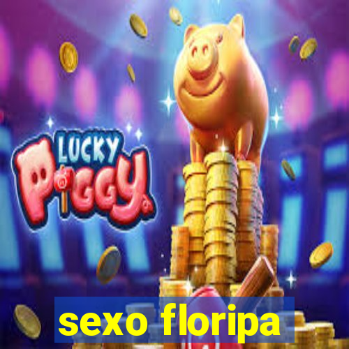 sexo floripa