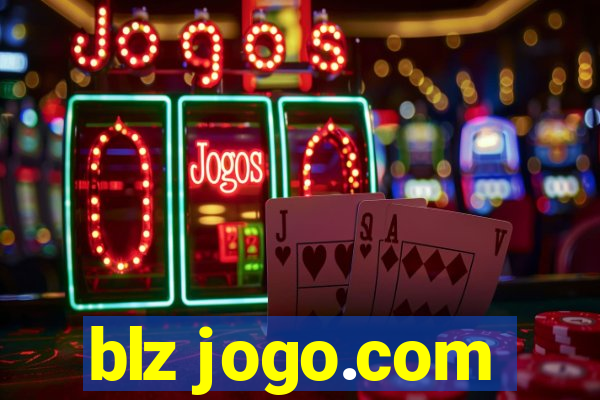 blz jogo.com