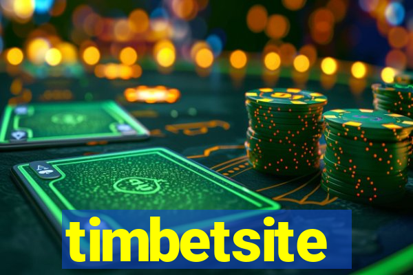 timbetsite