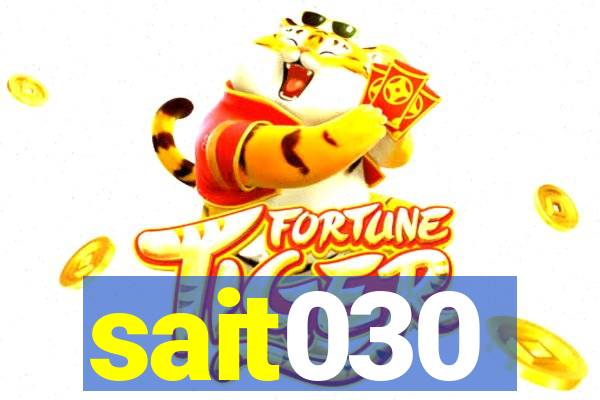 sait030