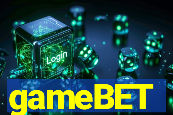 gameBET