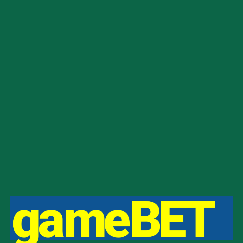 gameBET