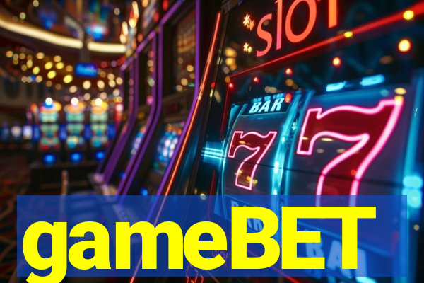 gameBET