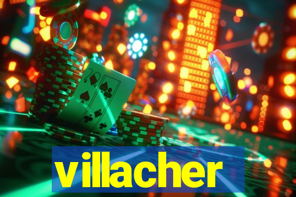 villacher