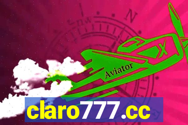 claro777.cc