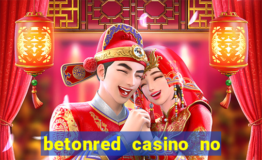 betonred casino no deposit bonus